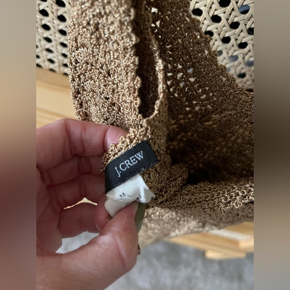 Top - Picture 2 of 3